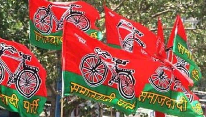 Samajwadi Party feud: EC decision on party symbol &#039;cycle&#039; to be on precedents, principles