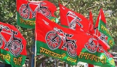 Samajwadi Party feud: EC decision on party symbol 'cycle' to be on precedents, principles