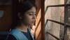 'Kidre Jaawan' from Nawazuddin Siddiqui starrer 'Haraamkhor' will make you self-introspect!