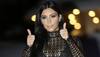 Kim Kardashian West returns to social media