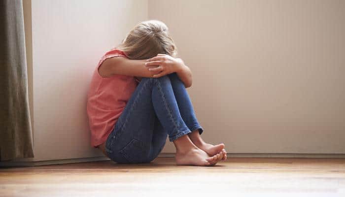 Video game-based app 'Project: EVO' may help treat late-life depression