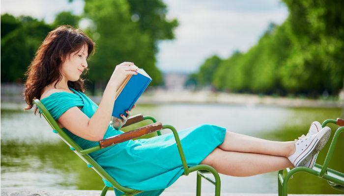 A gene's dysfunction may cause premenstrual mood disorder