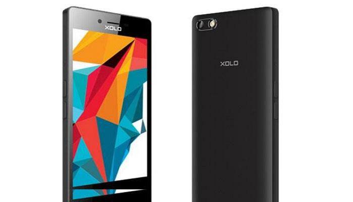 Xolo Era 2X India launch on January 5: Here's everything we should know 