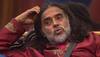 Bigg Boss 10: Swami Om's weird antics get him kicked out of house 