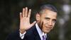 Barack Obama believes relationship with India worth investing, says White House