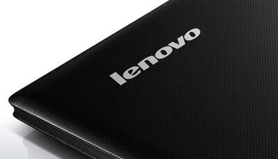 CES 2017: Lenovo launches new range of laptops, tablets
