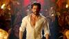 raees release date