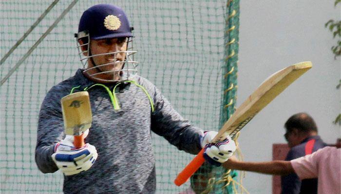 Not an impulsive decision! MS Dhoni&#039;s close friend reveals why Mahi gave up captaincy