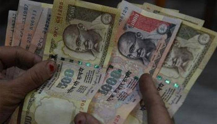 Have 97% of demonetised notes returned to banks? RBI says estimates may be incorrect