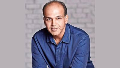 Ashutosh Gowariker to deliver lecture in Yashwant Film Fest