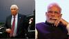 Portugal PM to begin his seven-day India visit from Friday