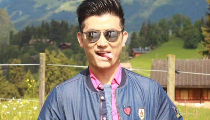 Meiyang Chang to sing &#039;Laila ho Laila&#039; recreated version