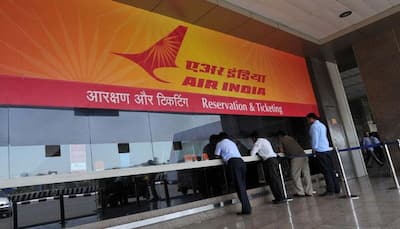 Air India offers tickets at price of Rajdhani Express fares – Check full list