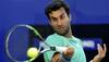 Chennai Open: Yuki Bhambri exits, Indian challenge ends in singles