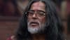 Bigg Boss 10: Swami Om stirs up storm, refuses to leave house