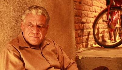 Om Puri's death leaves Bollywood fraternity in shock! Twitter floods with condolence messages