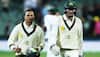 Australia vs Pakistan, 3rd Test: 'Concussed' Aussie opener Matthew Renshaw out of Sydney Test 