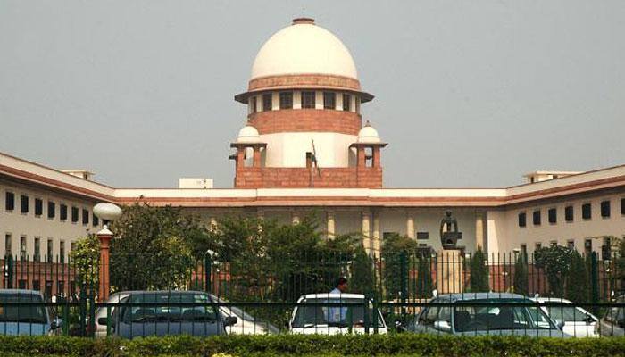 Union Budget presentation row: SC refuses &#039;urgent&#039; hearing on plea seeking postponement