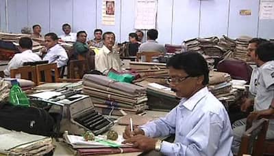 Final allowances for central govt employees under 7th Pay Commission likely to come in March: Fin Min official​