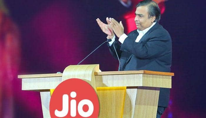 Decide on Jio case in &#039;reasonable time&#039;: TDSAT to Trai