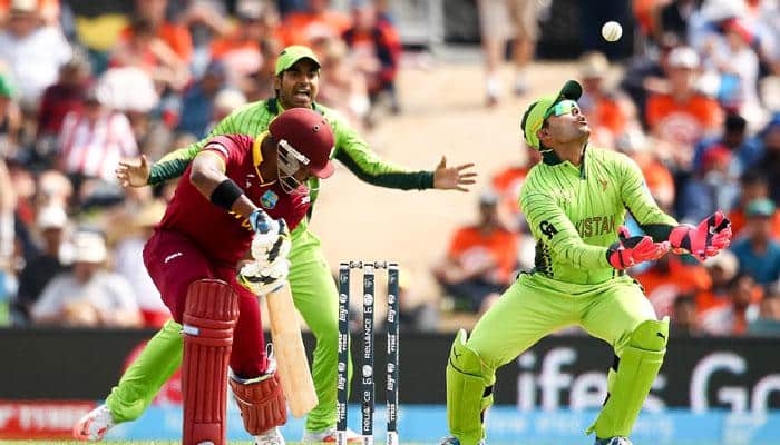 West Indies security delegation to visit Pakistan next month for T20I's clearance, says PCB