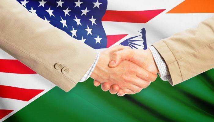 India 'relatively exposed' to changes in US trade policies: MS