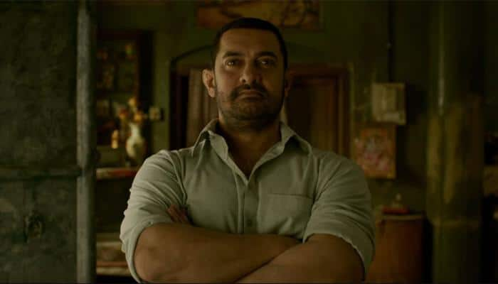 Box Office report, week 2: Aamir Khan starrer &#039;Dangal&#039; emerges as all-time blockbuster