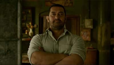 Box Office report, week 2: Aamir Khan starrer 'Dangal' emerges as all-time blockbuster