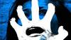 Bengaluru molestation case