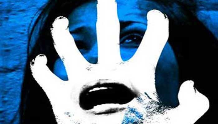 Bengaluru SHAMED again! Another girl molested in city; assaulter bites victim's tongue