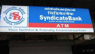 Rate cut bandwagon: 3 more banks slash lending rates by up to 1%