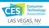 Consumer Electronics Show 2017: Major launches so far 
