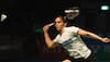 PBL: Saina Nehwal shines but Awadhe Warriors loses to Mumbai Rockets 4-3