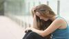Smartphone apps can help deal with depression, anxiety