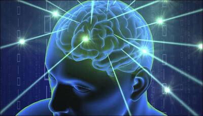 Brain protein may predict recovery time after concussion