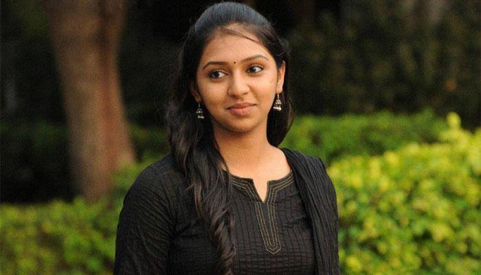 Vijay Sethupathi, Lakshmi Menon team up for 'Karuppan'