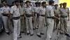 Prankster lands in trouble after Youtube kiss video, Delhi cops assure action — Know details 