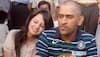 BCCI's ultimate tribute to India's most successful captain Mahendra Singh Dhoni — MUST WATCH