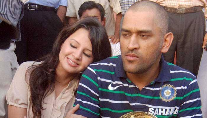 BCCI's ultimate tribute to India's most successful captain Mahendra Singh Dhoni — MUST WATCH