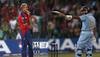 Dear Stuart Broad, Yuvraj Singh is back! Twitterati goes berserk as Yuvi makes comeback