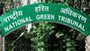 NGT directs Delhi govt to submit report on quality of water