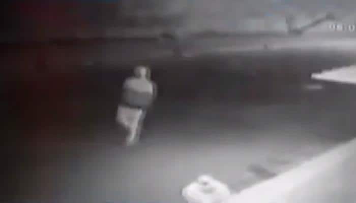 Bengaluru molestation: Stalker who grabs, bites victim's tongue arrested