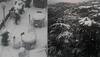 Avalanche warning issued as heavy snowfall continues in J&K, Himachal; life remains disrupted