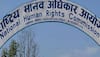 Chhattisgarh Police raped, assaulted 16 women, finds NHRC report