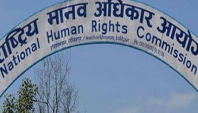 Chhattisgarh Police raped, assaulted 16 women, finds NHRC report