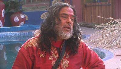 Bigg Boss 10: Swami Om threatens to stall grand finale