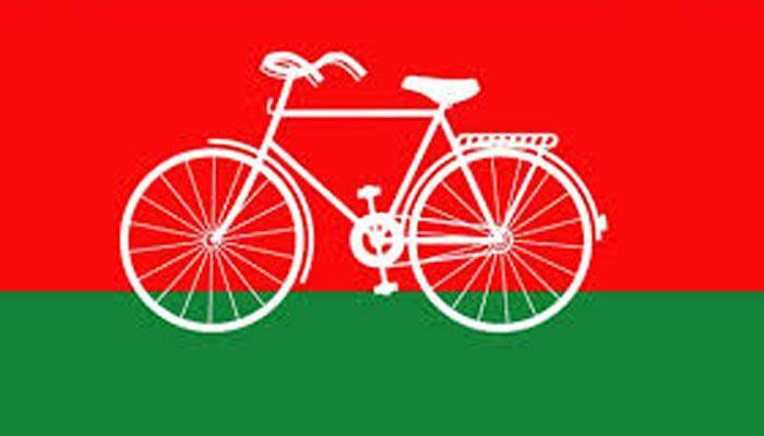 Samajwadi Party's poll symbol may be frozen if EC can't take decision before Jan 17