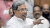 Molestation cases being viewed seriously, dignity of women govt's top priority: Siddaramaiah