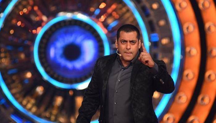 Bigg Boss season 10: Weekend Ka Vaar ( Week snapshot)