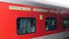 You could be boarding ‘Pepsi Shatabdi, 'Coke Rajdhani’ trains soon